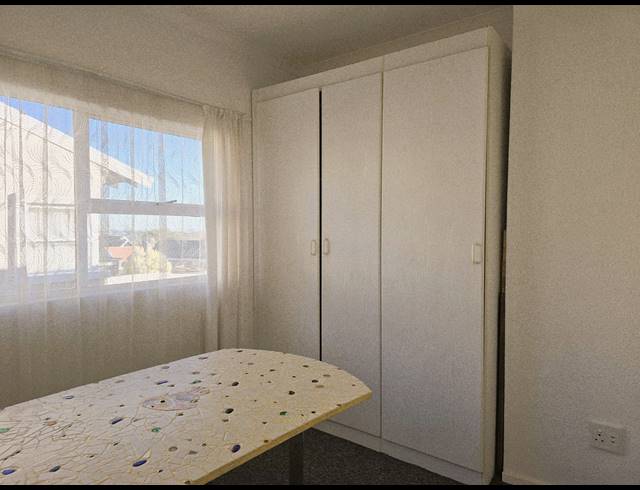 1 bed property for sale in WANNENBURGHOOGTE